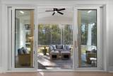 1131 Magpie Lane - Photo 8
