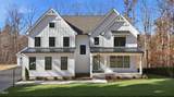 Lot 10 Bellechase - Photo 5