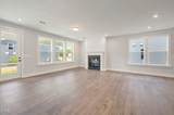 2488 Vetrina Way - Photo 10
