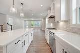 2488 Vetrina Way - Photo 11