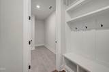 2488 Vetrina Way - Photo 2
