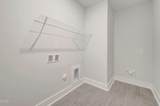 2488 Vetrina Way - Photo 3