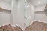 2488 Vetrina Way - Photo 4