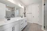 2488 Vetrina Way - Photo 5