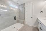 2488 Vetrina Way - Photo 6