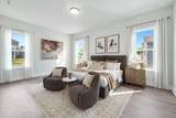 2488 Vetrina Way - Photo 7