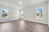 2488 Vetrina Way - Photo 8