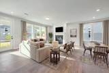 2488 Vetrina Way - Photo 9