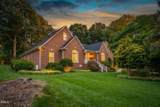2708 Sturbridge Court - Photo 1