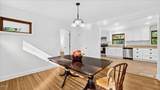 102 Forest Road - Photo 20