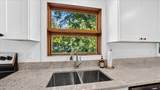 102 Forest Road - Photo 22