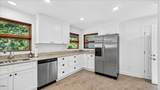 102 Forest Road - Photo 23