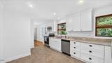 102 Forest Road - Photo 26
