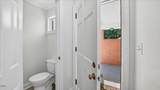 102 Forest Road - Photo 28