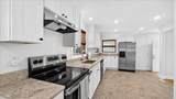 102 Forest Road - Photo 29