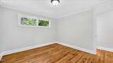 102 Forest Road - Photo 33
