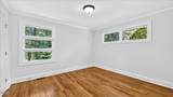 102 Forest Road - Photo 42