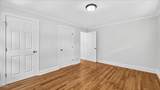 102 Forest Road - Photo 45