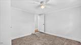 102 Forest Road - Photo 49