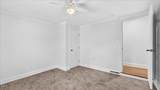 102 Forest Road - Photo 53