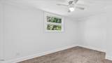 102 Forest Road - Photo 55
