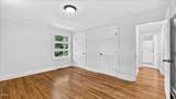 102 Forest Road - Photo 57