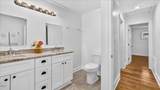 102 Forest Road - Photo 61
