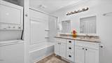 102 Forest Road - Photo 63