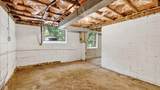 102 Forest Road - Photo 65