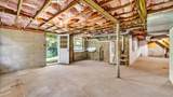 102 Forest Road - Photo 67