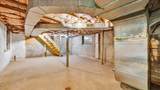 102 Forest Road - Photo 70