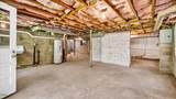 102 Forest Road - Photo 71