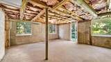 102 Forest Road - Photo 74