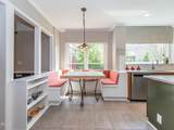 330 Bond Lake Drive - Photo 11
