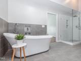 330 Bond Lake Drive - Photo 17