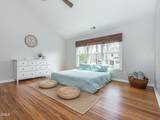 330 Bond Lake Drive - Photo 18