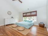 330 Bond Lake Drive - Photo 19