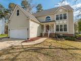 330 Bond Lake Drive - Photo 44