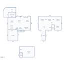 330 Bond Lake Drive - Photo 45