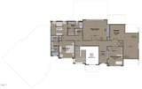 87 Anfield Road - Photo 124