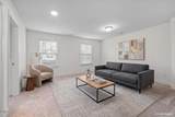 475 Hawksbill Drive - Photo 10