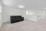 475 Hawksbill Drive - Photo 11