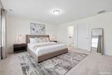 475 Hawksbill Drive - Photo 12