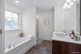 475 Hawksbill Drive - Photo 13