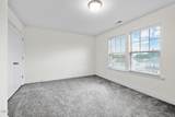 475 Hawksbill Drive - Photo 14