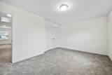 475 Hawksbill Drive - Photo 15