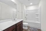 475 Hawksbill Drive - Photo 16