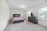 475 Hawksbill Drive - Photo 17