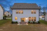 475 Hawksbill Drive - Photo 18