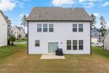 475 Hawksbill Drive - Photo 19